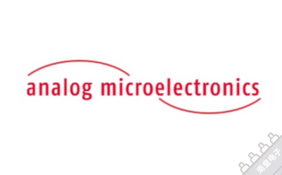 �ϻʵ�����Analog Microelectronics�й��ܴ���